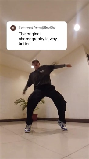 I WANT YOU BACK BY ‪@OfficialNSYNC‬ | Choreo Cover #dance #nsync #iwantyouback #90sdance #fypage
