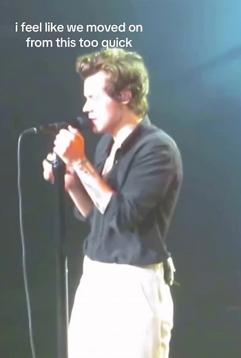 ✨ One Direction ✨ on TikTok