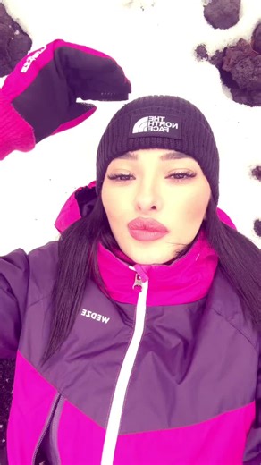 Video di Jessica Marino (@_jessica__marino__) con suono originale - Adelaide Corona