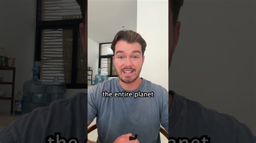 How the asteroid that killed the dinosaurs reshaped life on Earth