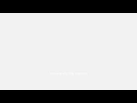 windows 7 ultimate 32bit ghost .all programs .all driver