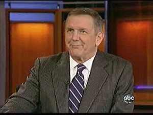 World News (ABC) - 2009-01-09