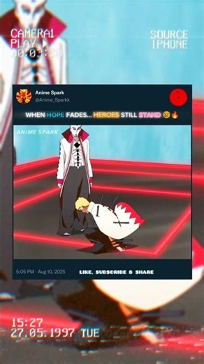 No way!😭....they both struggling 😔