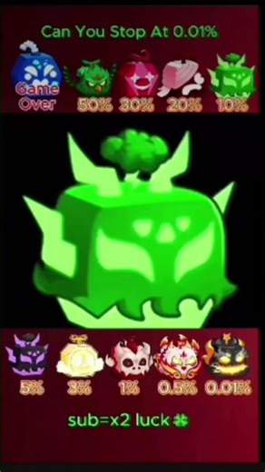 can you do this bro 🥀🥀🥀🫡