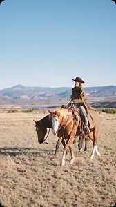 5.6K views · 83 reactions | Filson Women’s is arriving August 29. Be the first to shop our new collection at the pre-release events happening across all stores on August 28th. Visit the link in bio to find a Filson store near you. #filsonwomens | Filson | Facebook