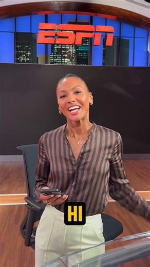 91K views · 258 reactions | Are you keeping up with all your favorite...