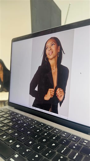 Lizzy Mathis | pinch me … only 2 more sleeps … dream collab launches 11/11 ✨ | Instagram