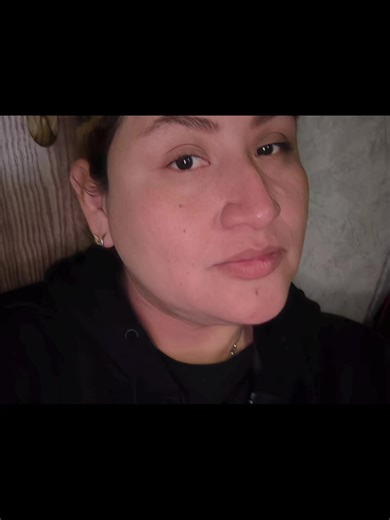 Irma Guzmán cruz (@irmaguzmancruz)’s videos with sonido original - empezó a seguirte...