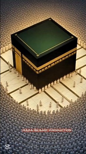 Emotional Islamic Short Video || #islamicvideo#IslamicShorts##HeartTouchingDua #IslamicReminder #ai