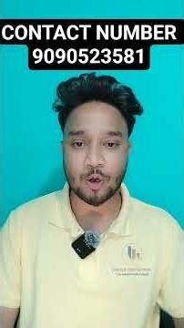 Wedding Fast Food Business License I How To Apply Wedding Fast Food Business License I