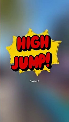 Top 5 Worst Jump Fails Moments Ever Caught On Camera! 😩🤣