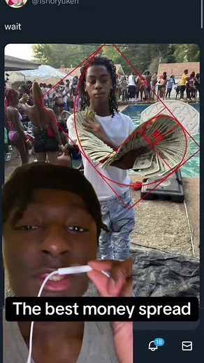 The Best Money Spread Techniques for Financial Success