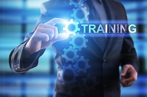 Getting Started with Free DTrace Training