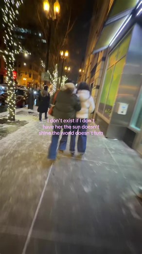 #fy #one #direction | 1 direction lyrics