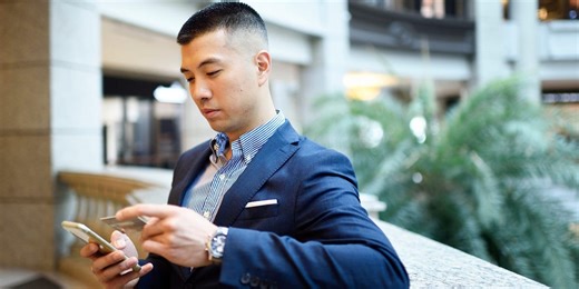 How to cancel your Tinder Gold subscription on any device