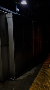 1.5K views · 29 reactions | Avenue u station  Other social medias...