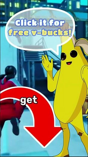 Top Ways To Get FREE V-BUCKS In Fortnite | Part 2