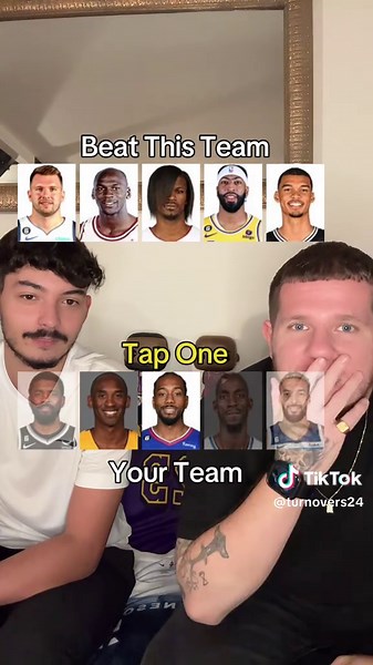 Challenge de basket : sweeper MJ 🏀