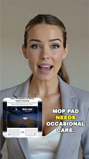 Roborock Q7 M5+ Robot Vacuum and Mop Review 2026: Clever Self-Emptying 2-in-1 Win!