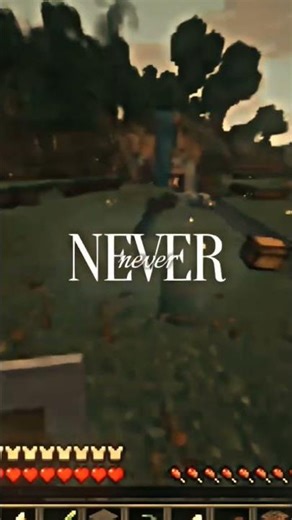 Cel mai frumos server de Minecraft (ORAȘUL VICTORIEI)🤤🤤