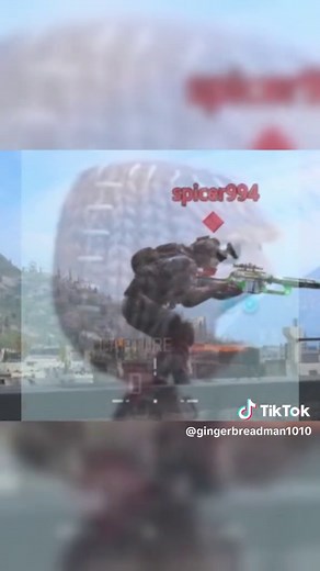 Ghost VS Claymore - MW3 Memes #modernwarfare3 #mw3 #mw2 #modernwarfare2 #warzone #callofduty #cod #mwz #memes #meme #gaming