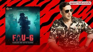 Players plead FAU-G developers to improve graphics, post teaser launch, for game's release in November