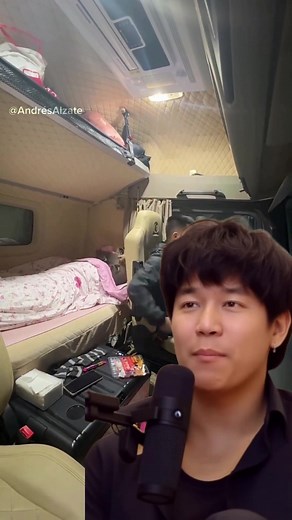 Mark Sánchez on Reels