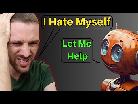 IMPRESSIVE: Meet PI, Your Personal AI (By Inflection AI)