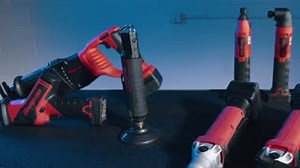 Let's CUT to the chase- you need the best tools to get the daily GRIND, and you can find them here: http://ow.ly/XG3450L23UO | Snap-on Tools