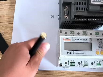 modbus通讯的功能码是什么意思？详细讲解8种功能码的用途和区别 #电工 #plc