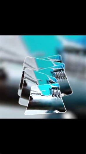 Install a Center Spring Without a Screwdriver –Easy Rope Trick! #MechanicTricks#MotoHack#WorkshopTip