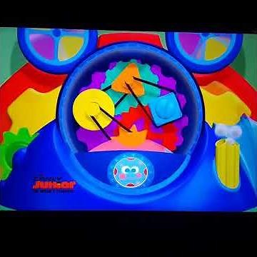 la casa de Mickey mouse aventura espacial mouseketaller