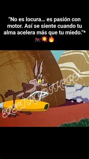 Mstep Desmadroso on Reels