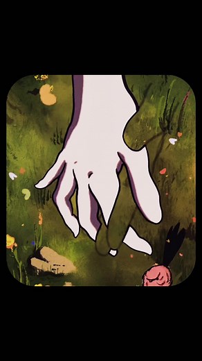 You always give me something to look forward too in life. #poetry #hopecore #Love