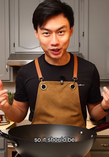 How to Cook Stir-Fry: 10 Wok Cooking Tips