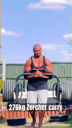 strongman training for real-world strength #Strongman #FunctionalTraining #Strength #Power #Fitness