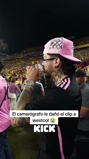 #westcol #chanty #samulx #lasapaaaa #clips #kick #kickclips