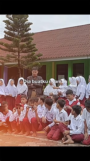 6th grade for 2021-2026