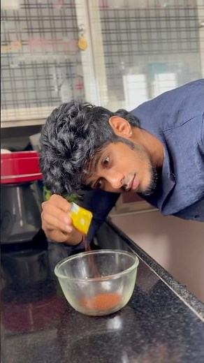 Anyone tried this in lockdown 👀 #shajs #shorts