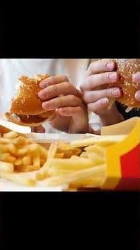 What Addiction does to the brain