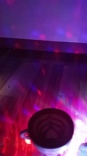 Bfdi mouth users (@icecube.988)’s videos with original sound - Bfdi mouth users