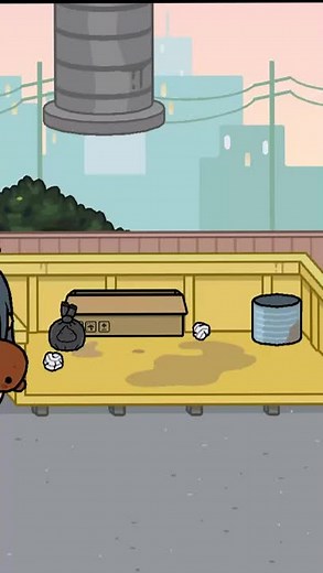 Toca Boca Sad Story 😔 😟 Full version on my YouTube channel 👌 😍 👍 #tocaworld #tocasadstory #tocastory