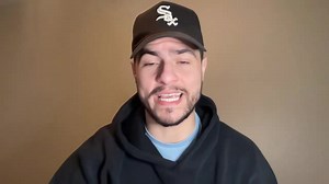 Don’t Overlook This Dark Horse in White Sox Bullpen Battle