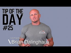 We FILL VOIDS Below Homes with Foam? - Foundation Repair Tip Of The Day #25