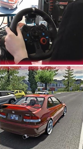 WILL THIS EXHAUST GET YOU TO GET A FINE??