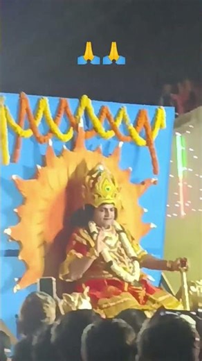 बाबा की बारात में सभी देवता शामिल हुए🙏#viral #trending #shortsviral #shivshankar