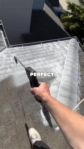 Q: Do I really need a new roof? A: Not always. With RoofMaxx, most roofs can be rejuvenated. Q: How does it work? A: A safe, plant-based spray restores shingles, adds up to 15 years of life, and costs up to 80% less than replacement. Q: How do I know if mine qualifies? A: Easy — book your FREE assessment and we’ll let you know. | Roof Maxx