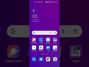 How to convert mp4 into mp3 best video converter