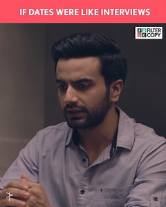 106K views · 2.6K reactions | So where do you see us one year from now? ;) | FilterCopy | Facebook