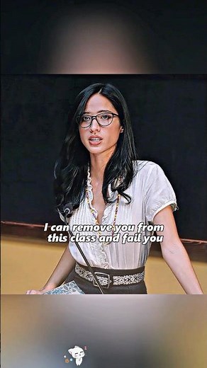 The definition of power! #shorts #tvshow #tvseries #yellowstone